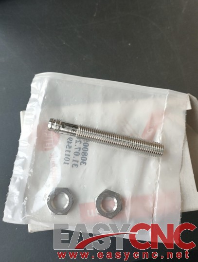 ME5010 IFM sensor New