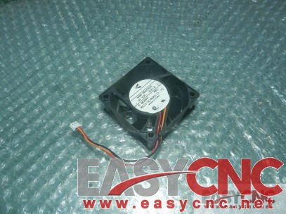 MMF-06G24DS-RP2 NC5332H62 Cooling Fan 24VDC For Mitsubishi Servo Amplifier New