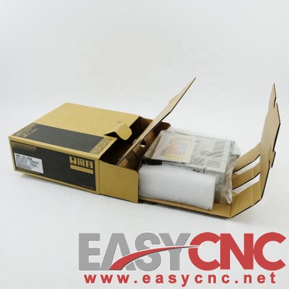 MR-J2-40A Mitsubishi 400W AC Servo Drive Unit New And Original