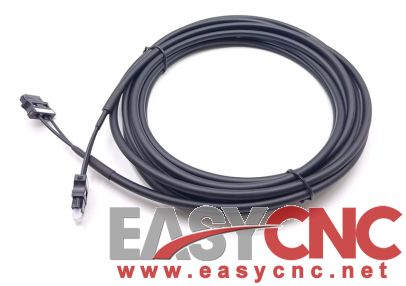 MR-J3BUS20M-A Ptical Fibe Cable For Mitsubishi Servo Amplifier new and original