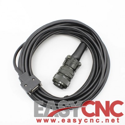 MR-JHSCBL MR-JHSCBL5M-H Encoder Cable new and original
