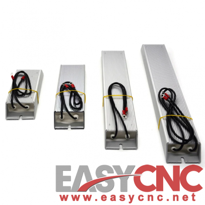 MR-RB32 Regeneration Resistance Brake Resistor For Mitsubishi Servo Amplifier new