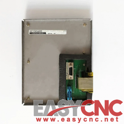 N860-1603-T001 MDI Unit For Fanuc Series USED