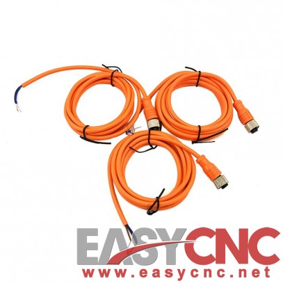 Ni14-G18-ADZ30X2-B3331 TURCK Proximity Switch Sensor Used