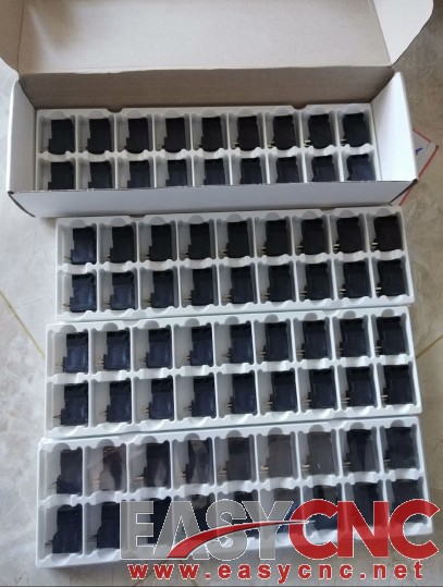 P2E-KS32C1 PARKER Solenoid Valve Coil New