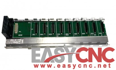 Q38DB Mitsubishi Base Unit Used