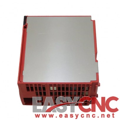 Q62P Mitsubishi Power Supply Unit Used