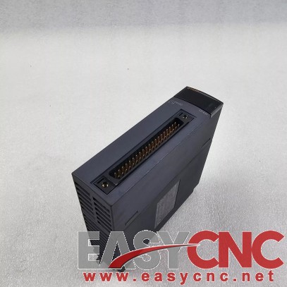 QY41P Mitsubishi Output Unit Used