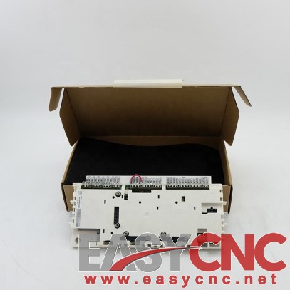 RDCU-12C ABB Plc Inverter New and Original