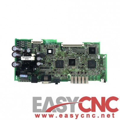 RM113B Fanuc PCB Cnc Motherboard Used