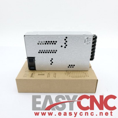 RWS300B-24 TDK-Lambda Power Supply New