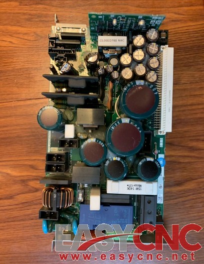 RZ802B Mitsubishi Robot Accessories New