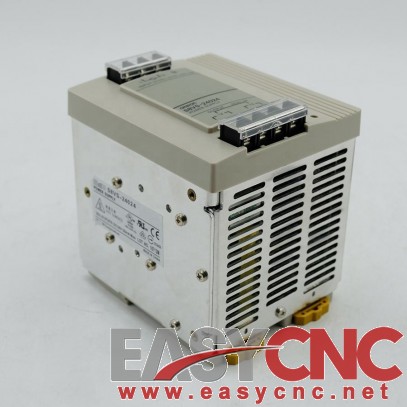 S8VS-24024 OMRON power supply Used