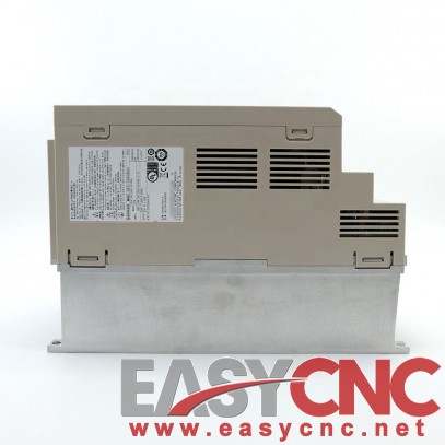 SGD7S-550A00B202 Yaskawa  Ac Servo Drive Used