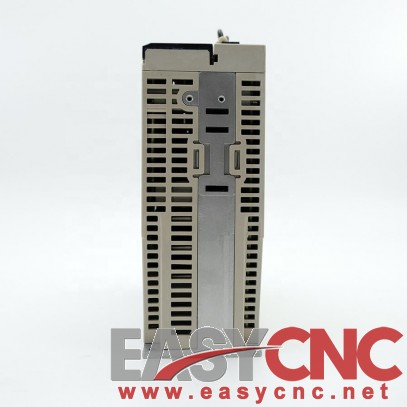 SGD7S-7R6A00A002 YASKAWA Servopack Model Used