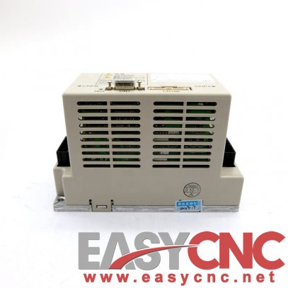 SGDR-SDA060A01B Yaskawa Servopack Used