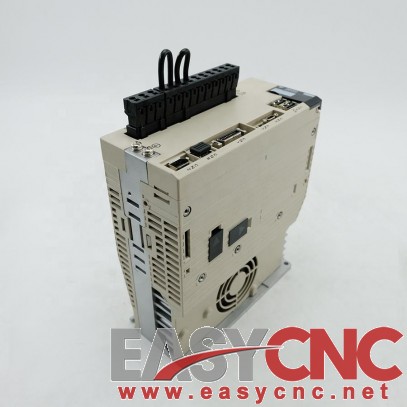 SGDV-3R8A11A Yaskawa AC Servo Drive Amplifier Unit Used