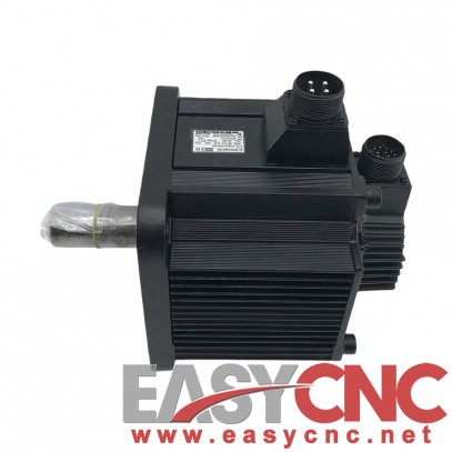 SGMGH-30ACA61 Yaskawa AC Servo Motor Used