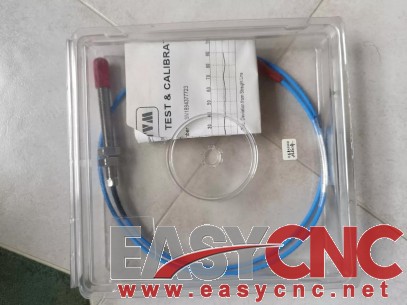 TM0180-07-00-10-10-02 ProvibTech Vibration probe Sensor New