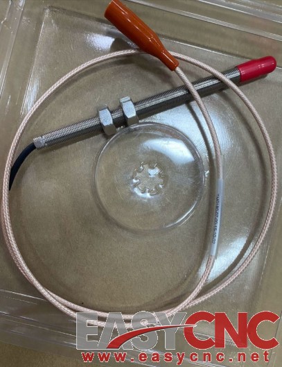 TM0180-07-00-15-10-02 ProvibTech Vibration Sensor Probe New