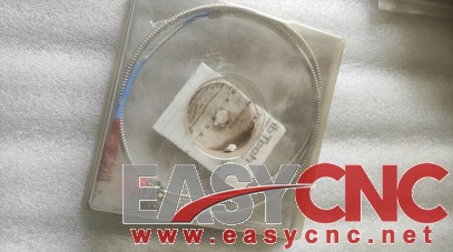 TM0180-08-00-03-10-02 ProvibTech Vibration probe Sensor New