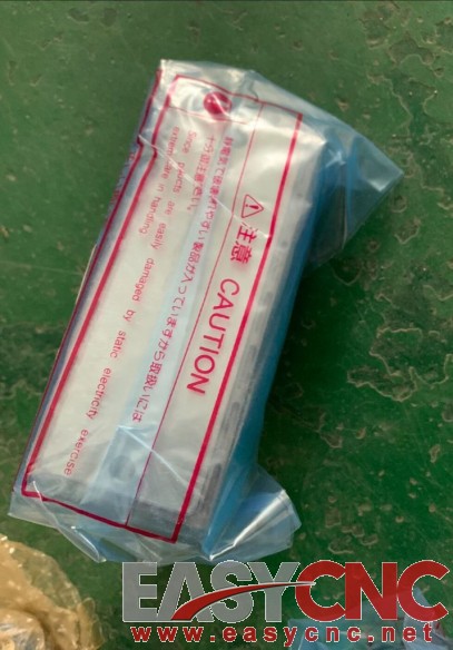 TZ877 Mitsubishi PCB New