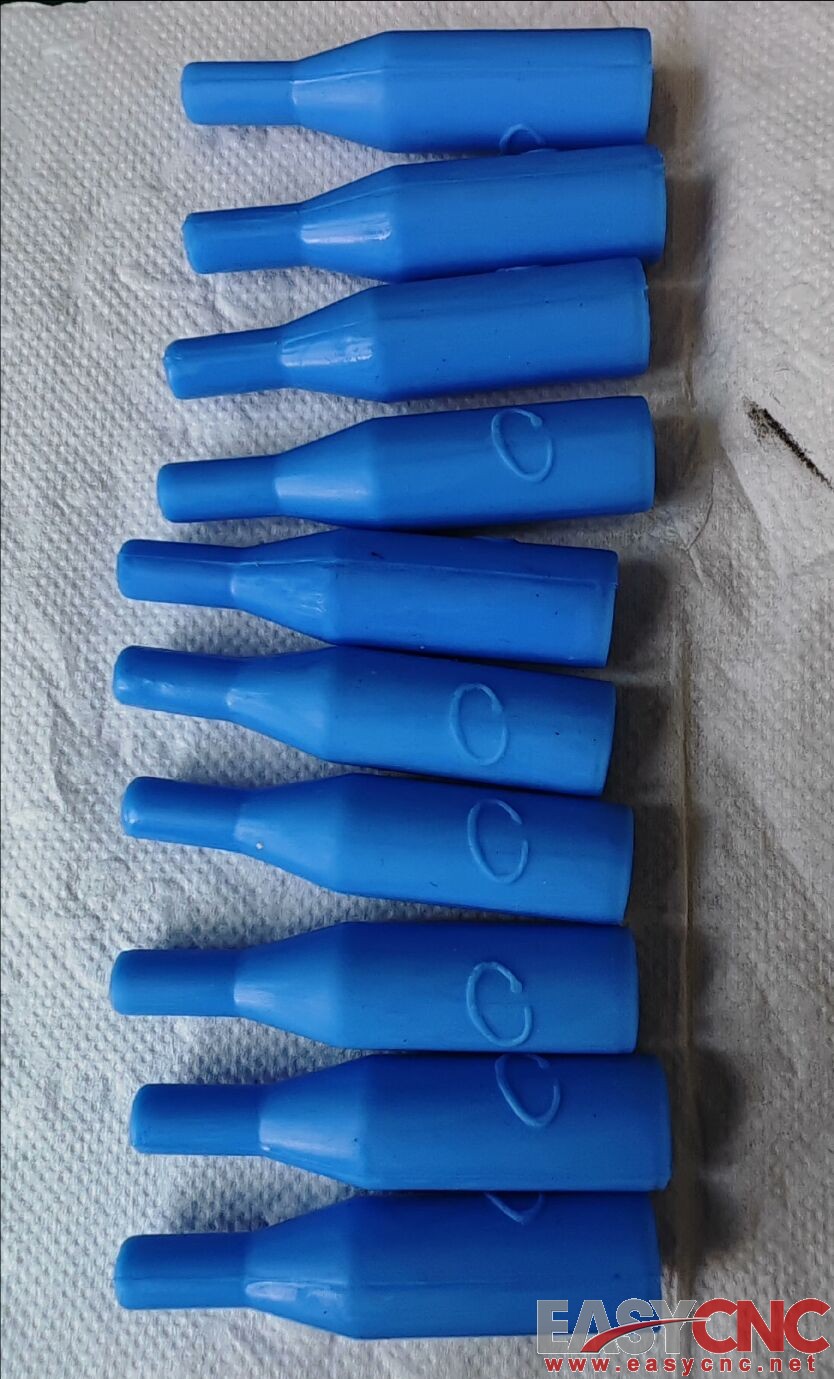 03839420 Bently Nevada Female Connector Protector New