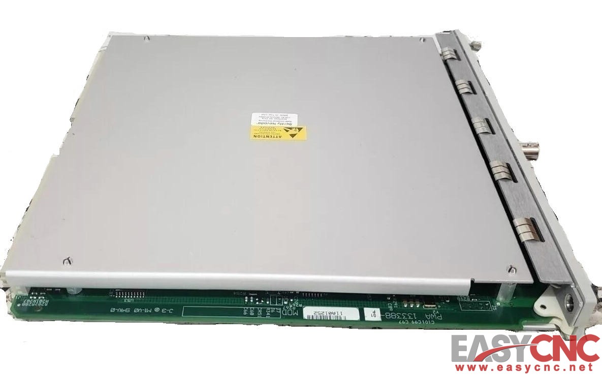 3500/53 133388-01P Bently Nevada Overspeed Detection Module New