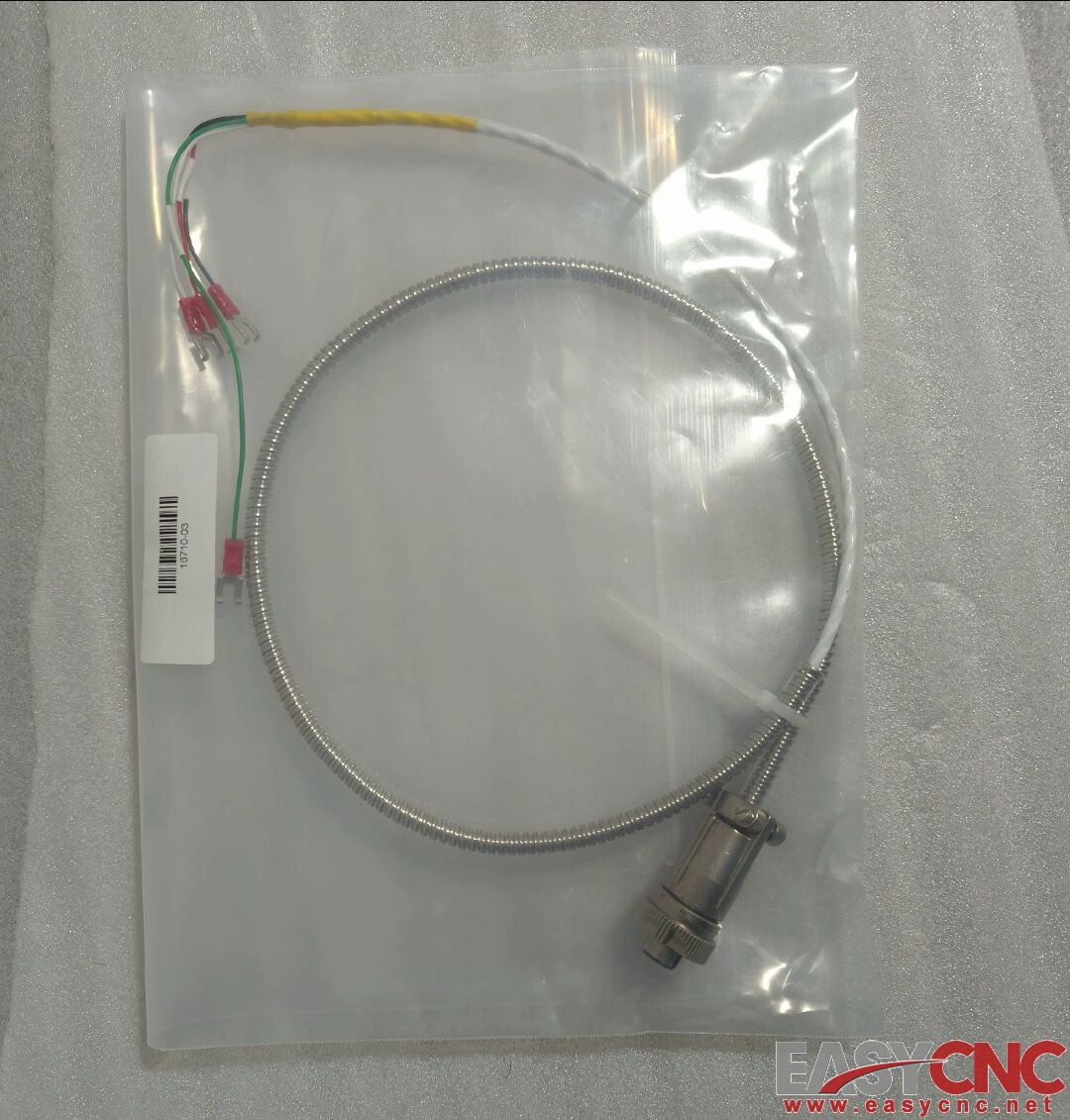 16710-03 Bently Nevada Extension Cable New