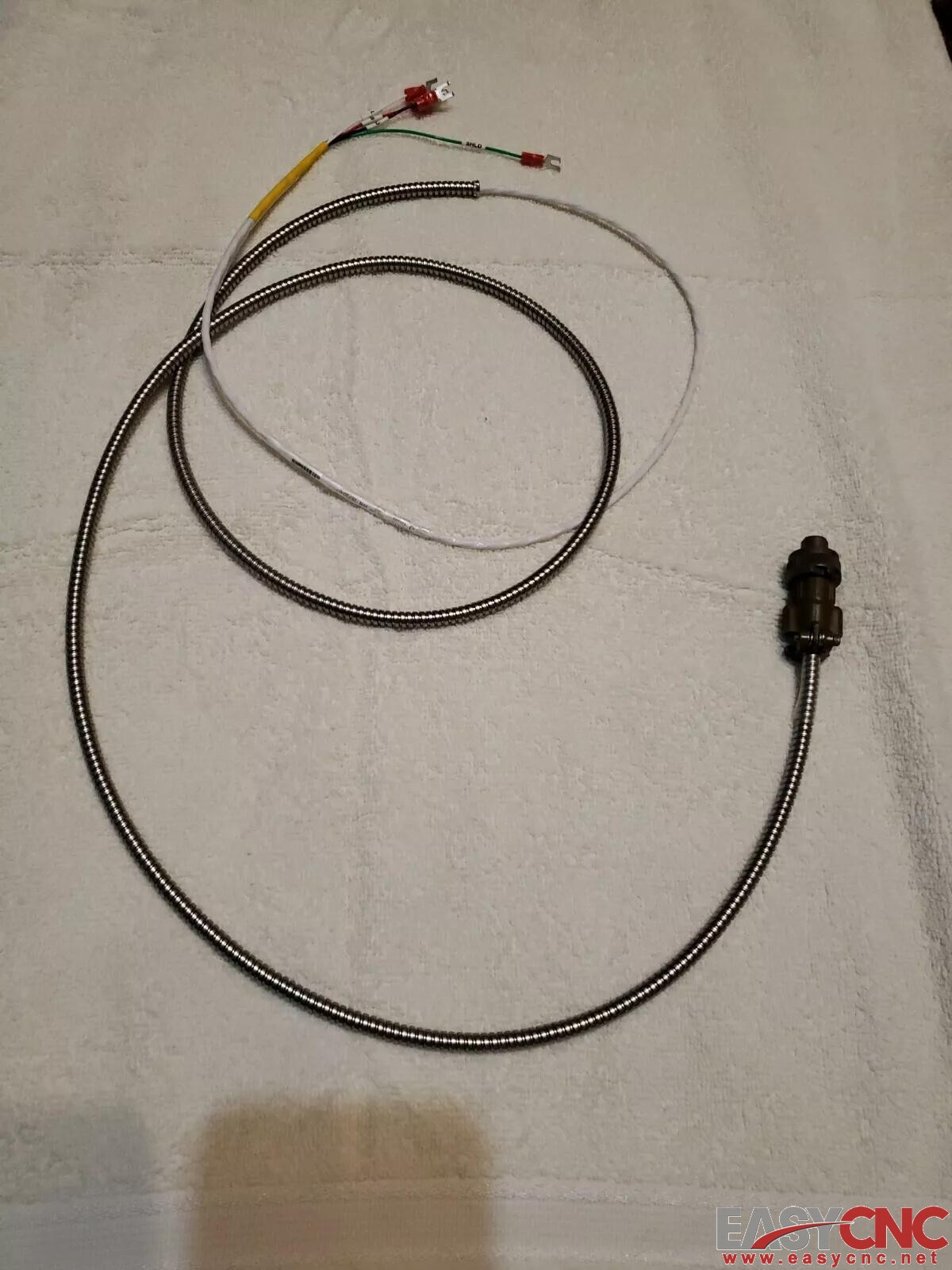 16710-07 Bently Nevada Extension Cable New