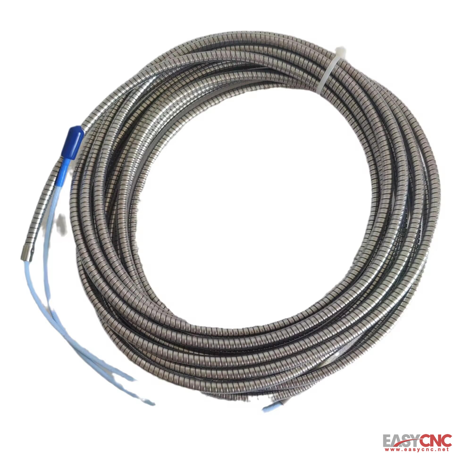 16710-25 Bently Nevada Armored Cable 7.5 meter connector New And Original