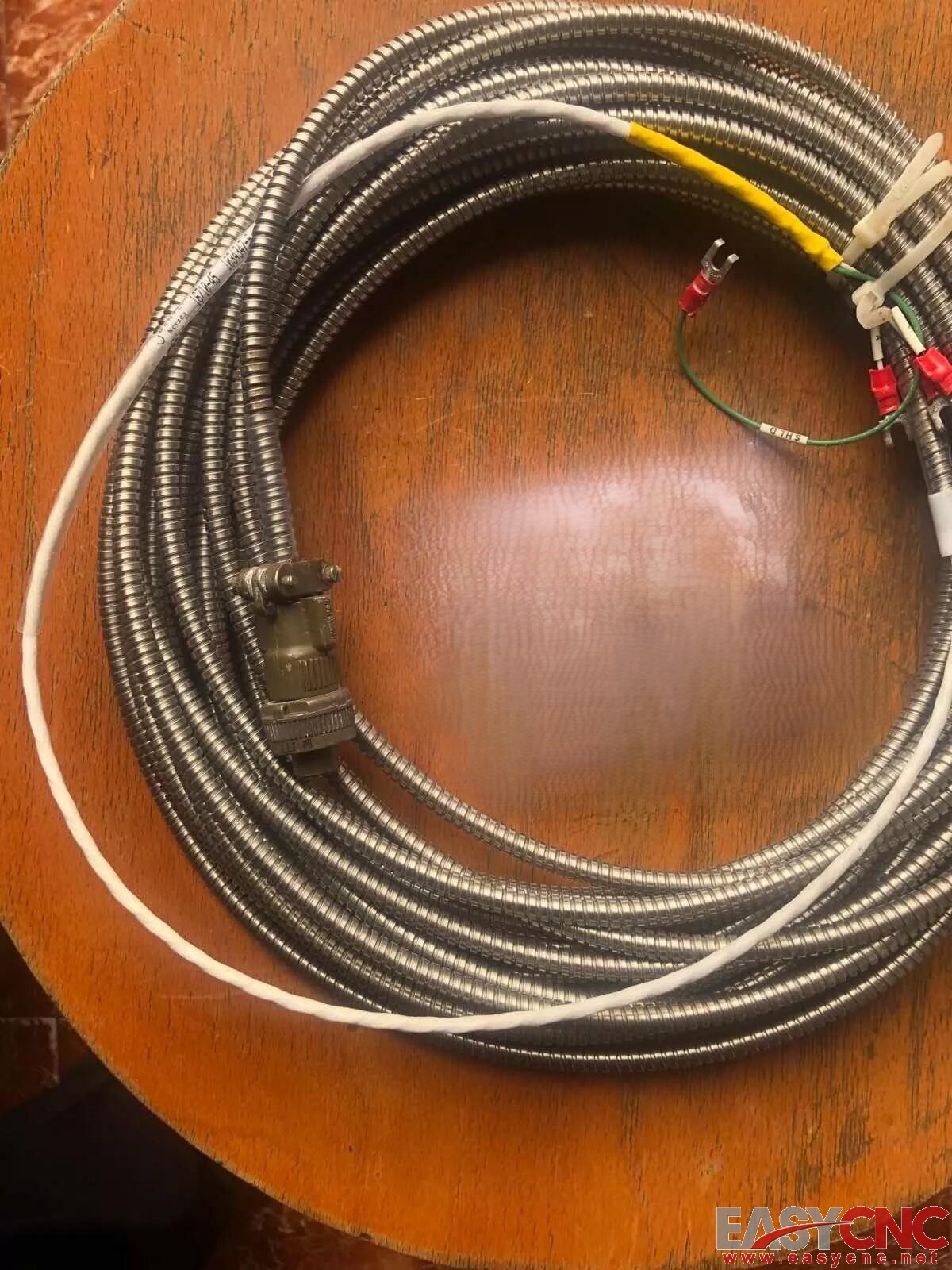 16710-45 1034347-9 Bently Nevada Cable 12M New