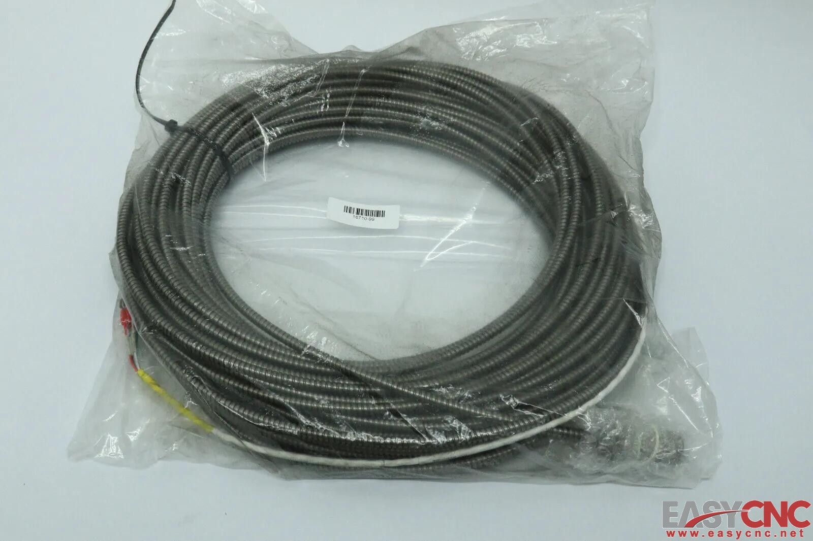 16710-99 Bently Nevada Armoured Extension Cable New