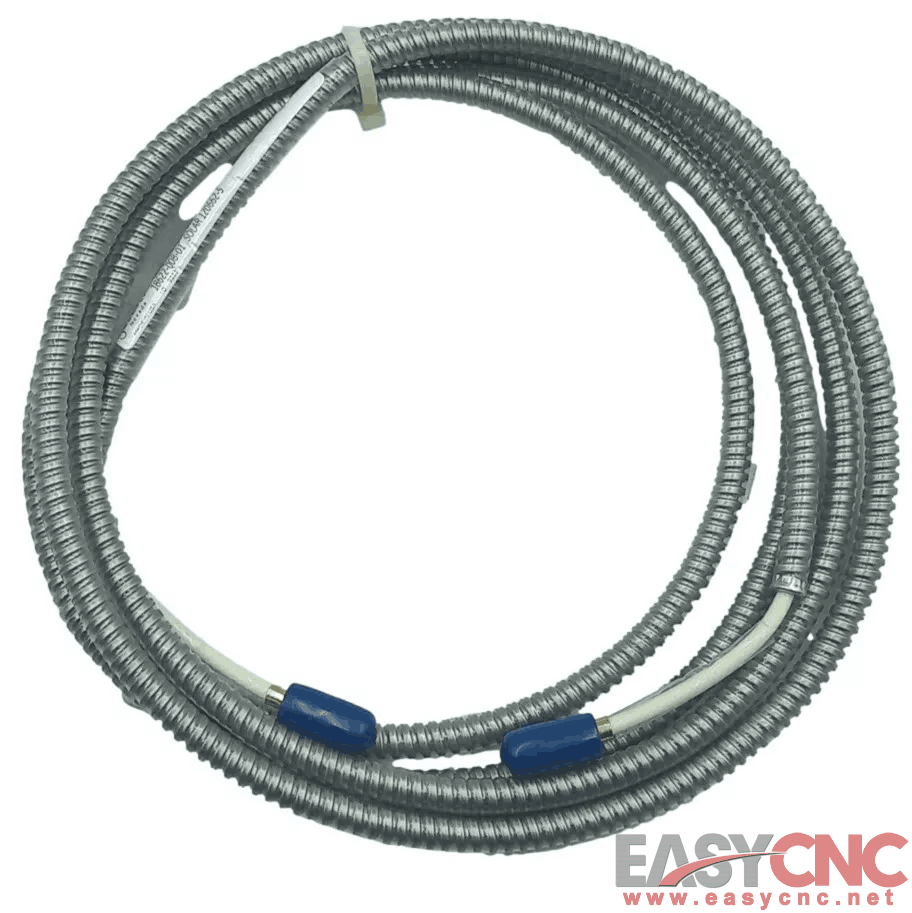 18622-008-01 Bently Nevada Extension Cable New