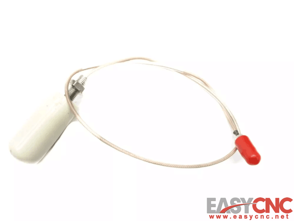 19000-00-20-18-02 Bently Nevada Vibration Probe New