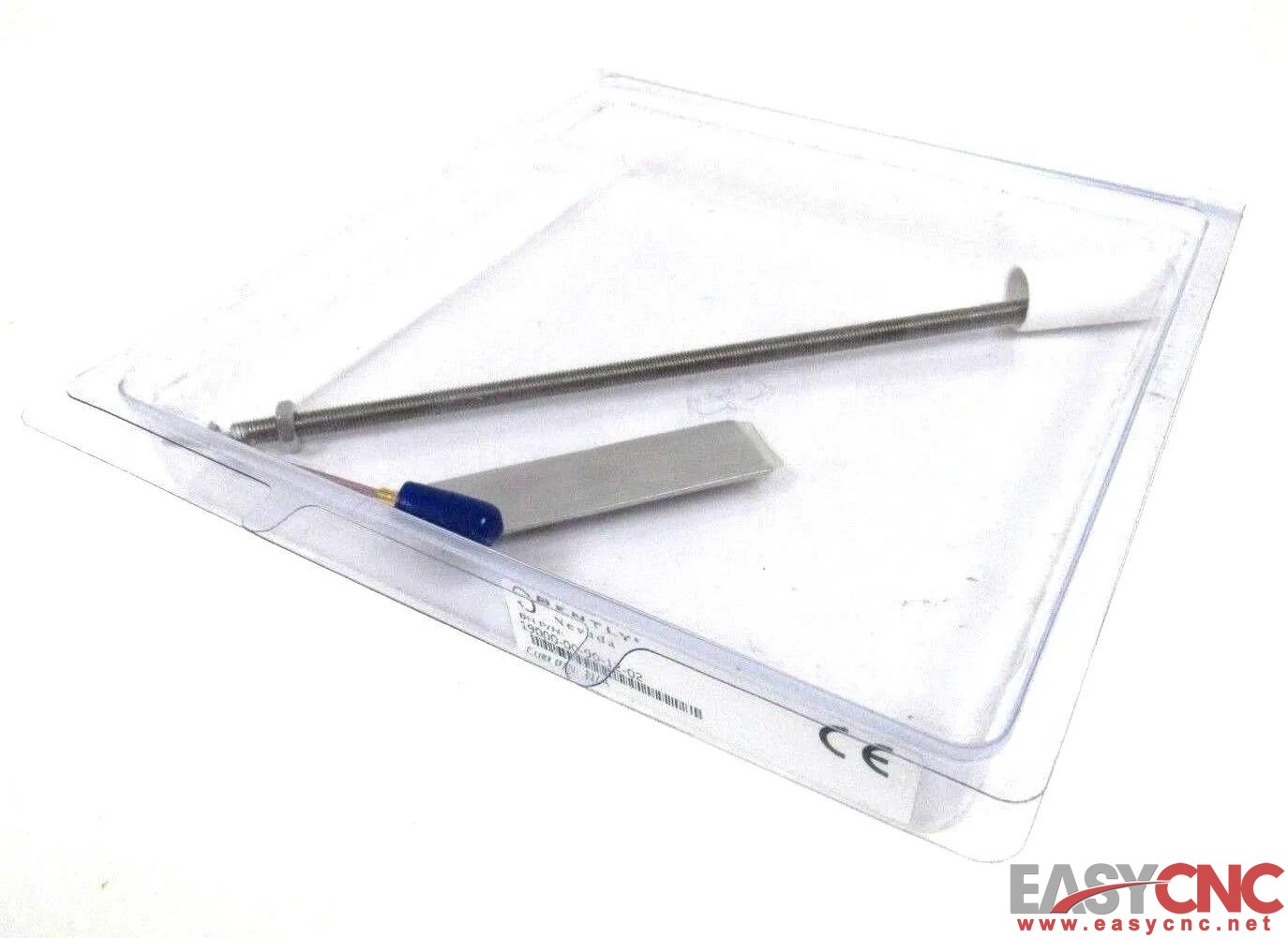 19000-00-90-12-02 Bently Nevada Proximity Vibration Probe New