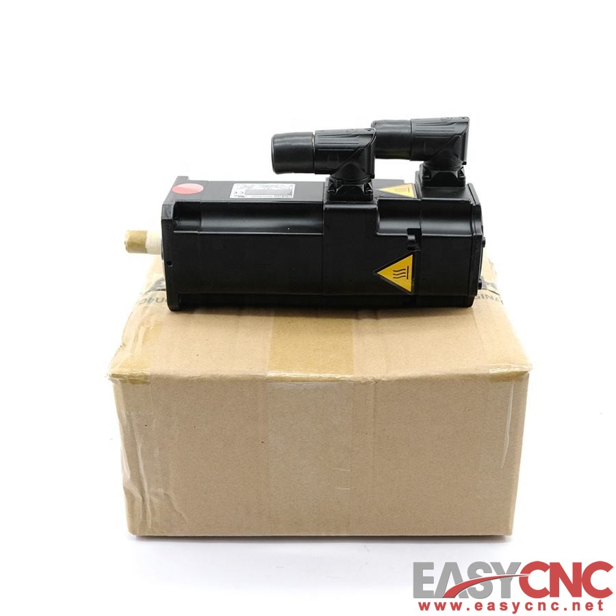 1FK7034-5AZ91-1ZZ9-Z KUKA Servo Motor Cnc Motor New