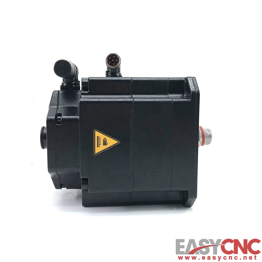 1FK7100-5AZ91-Z Kuka CNC Servo Motor New And Original