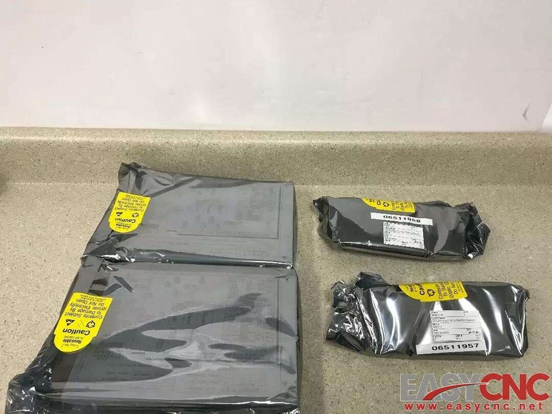 3300/48-03-02-00-01 Bently Nevada Dual Differential Expansion Monitor New