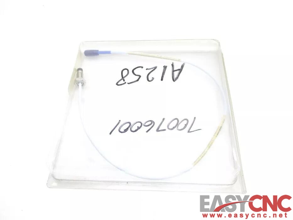330101-00-08-05-02-05 Bently Nevada Proximity Sensor Probe Cable 3300 xl 8mm New