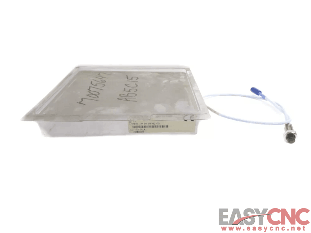 330101-00-10-05-02-00 Bently Nevada Proximity sensor probe 3300 XL 8mm New