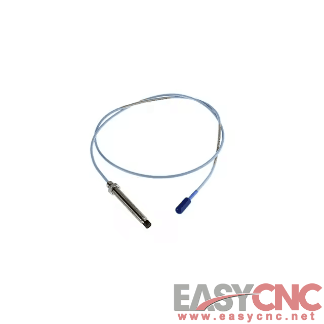 330104-00-07-50-02-00 Bently Nevada Proximity Probes 3300 XL 8 mm New