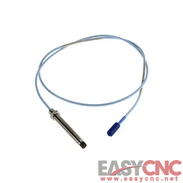 330130-080-00-BR Bently Nevada Proximite Sensor New