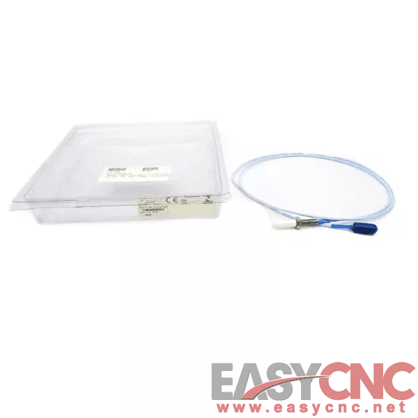 330171-00-10-10-02-05 Bently Nevada Proximity sensor probe 3300XL 5mm New