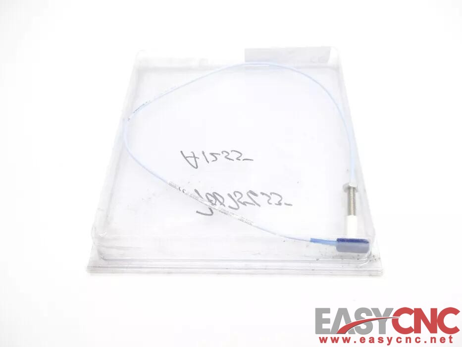 330171-00-12-05-02-05 Bently Nevada Proximity sensor probe 3300XL 5mm New