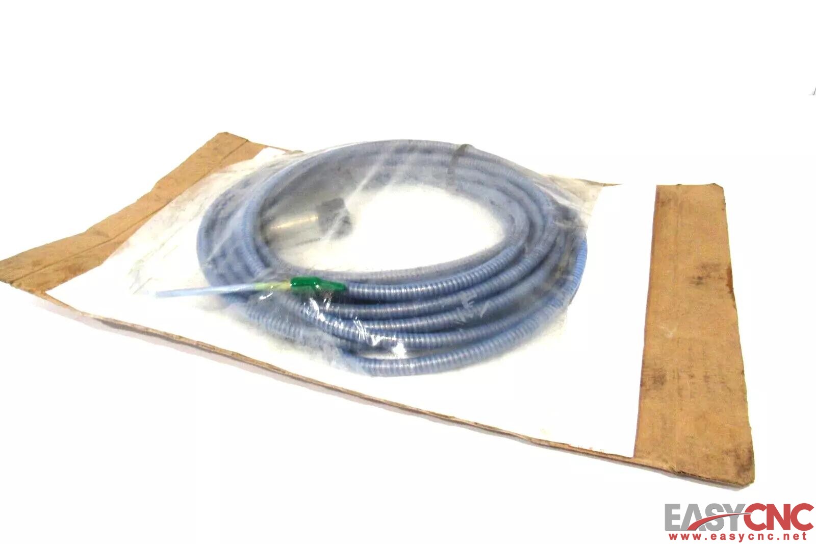 330851-04-000-018-90-01-00 Bently Nevada Proximity probe sensor 3300XL 25mm New