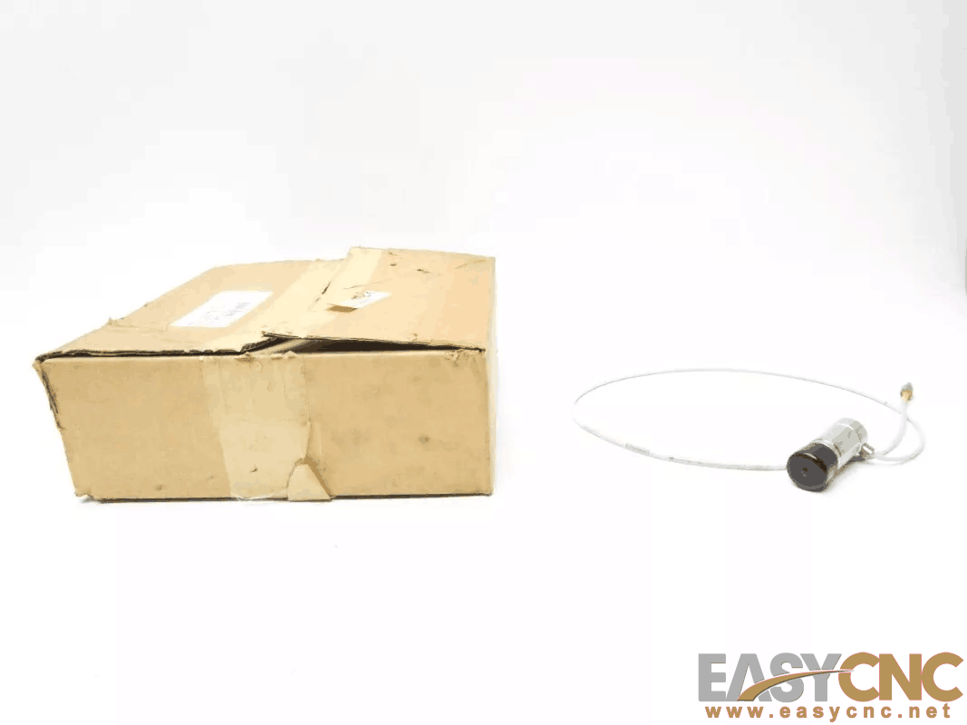 330851-04-000-020-10-00-05 Bently Nevada Proximity probe sensor 3300XL 25mm New