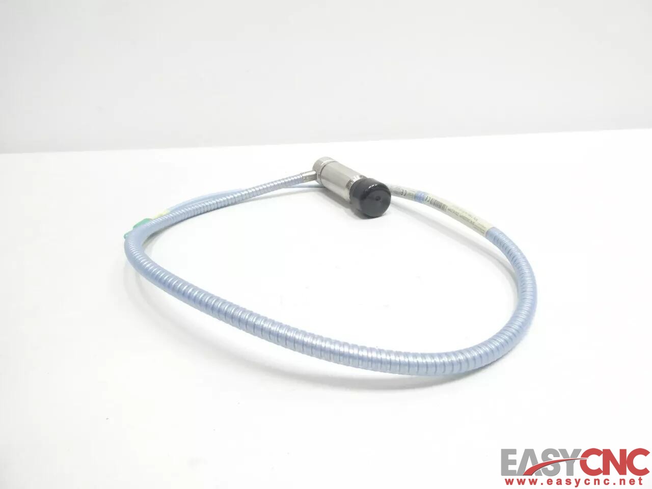 330851-04-000-030-10-01-05 Bently Nevada Proximity probe sensor 3300XL 25mm New