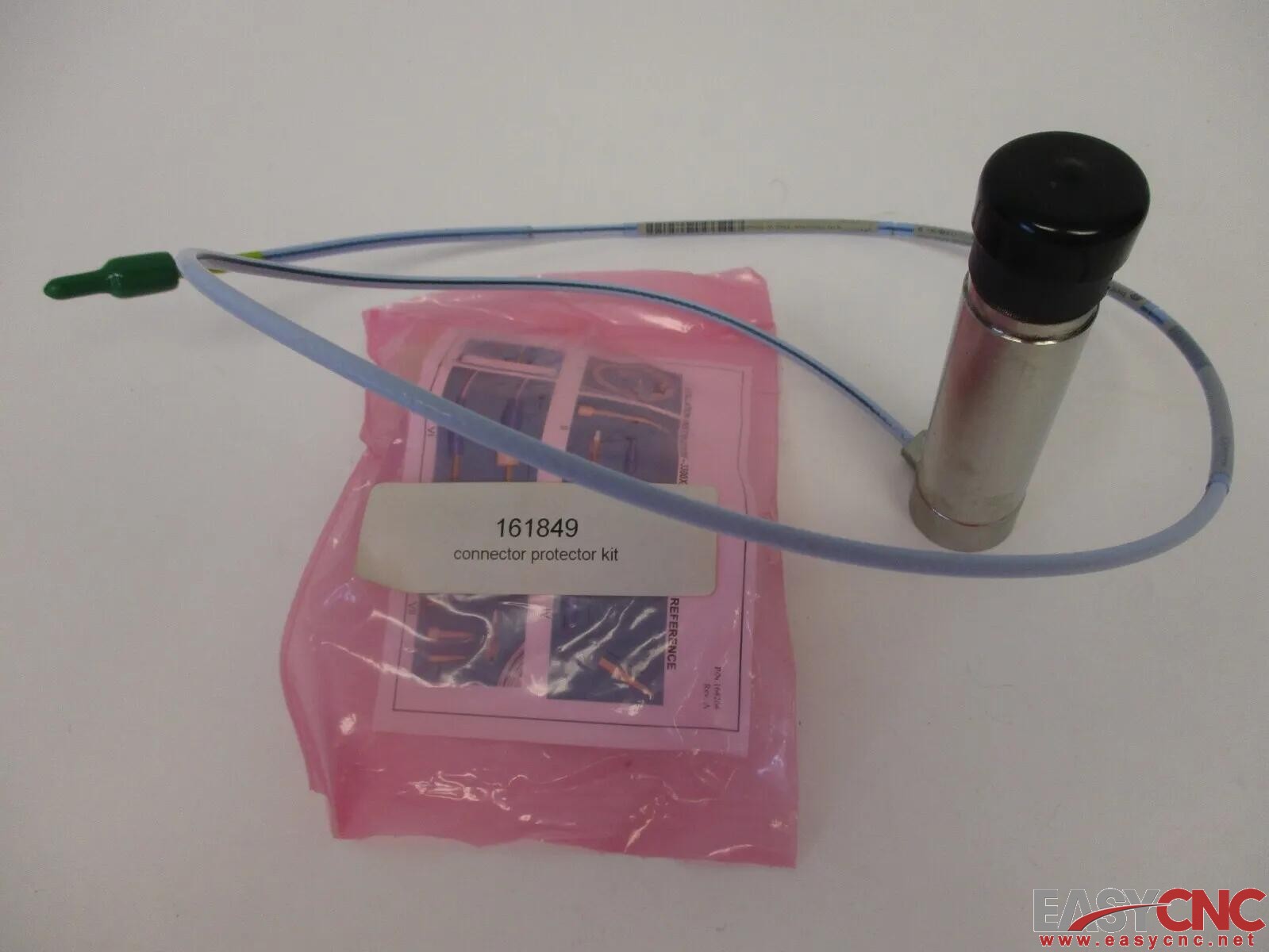 330851-04-000-035-10-00-05 Bently Nevada PROXIMITY SENSOR KIT 3300XL 25mm New