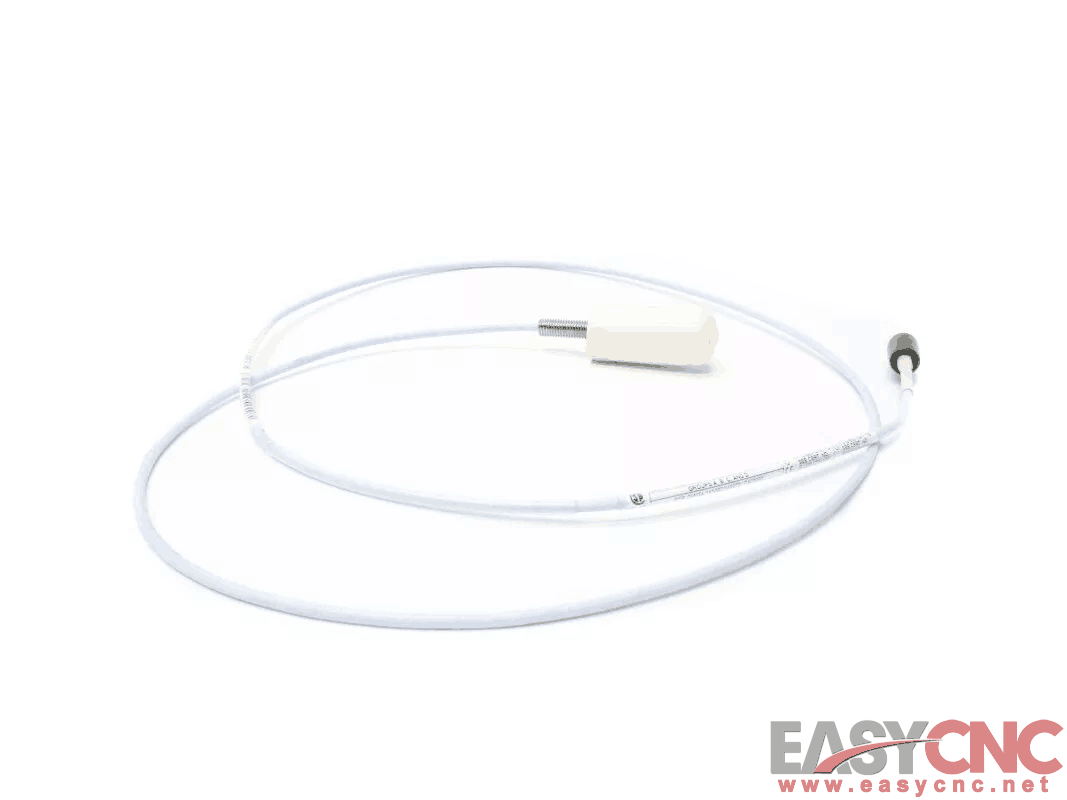 330901-00-20-10-02-05 Bently Nevada Proximity Sensor Probe 3300 XL New